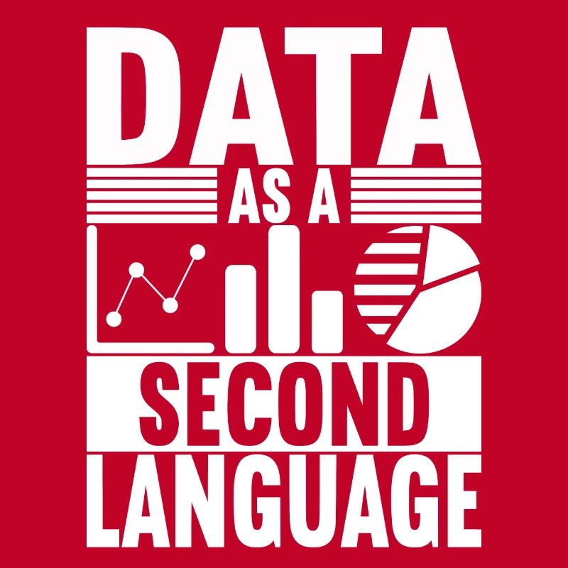 Data Scientist Data Analyst