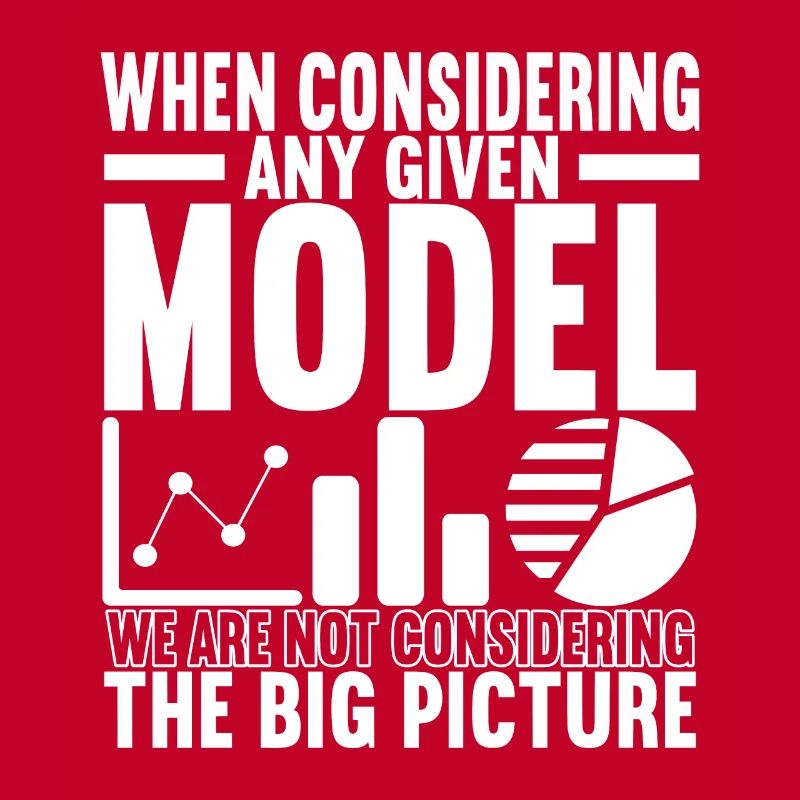 Data Scientist Data Analyst