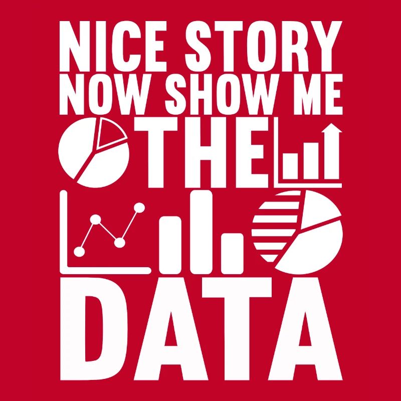 Analyste de données Data Scientist