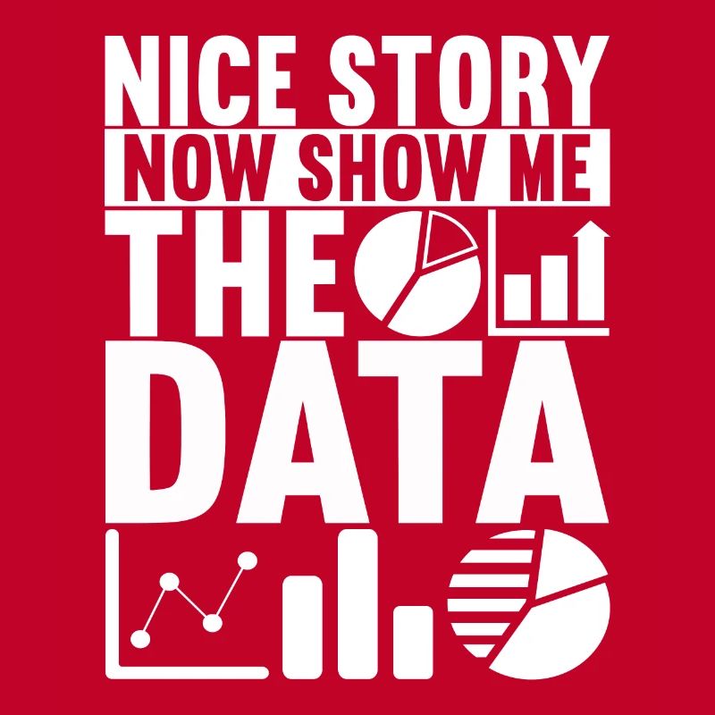 Data Scientist Data Analyst