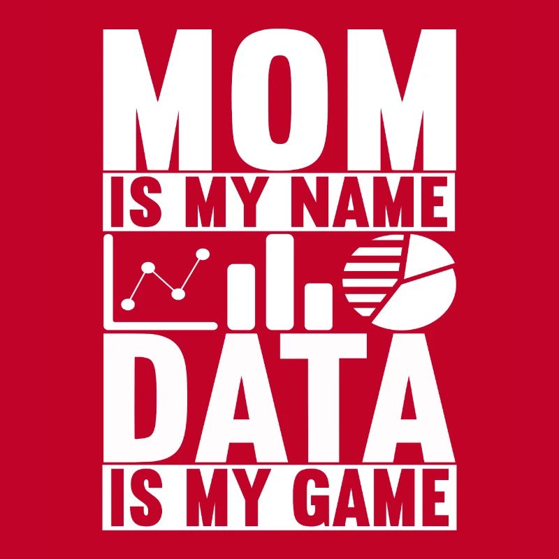 Analyste de données Data Scientist