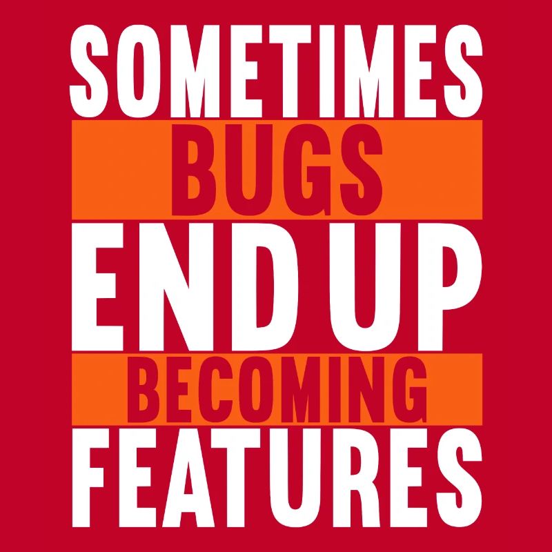 Programmer Computer Scientist