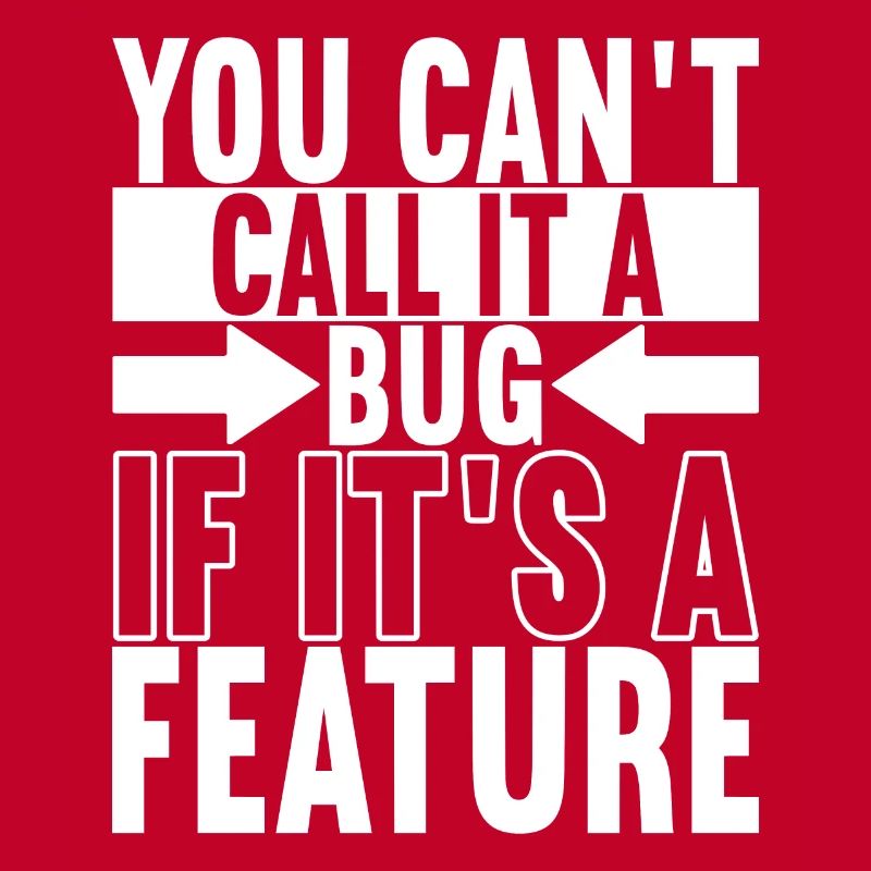 Programmer Computer Scientist