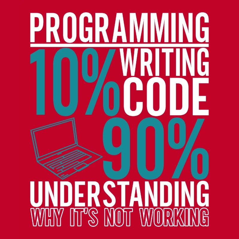 Programmeur Informaticien