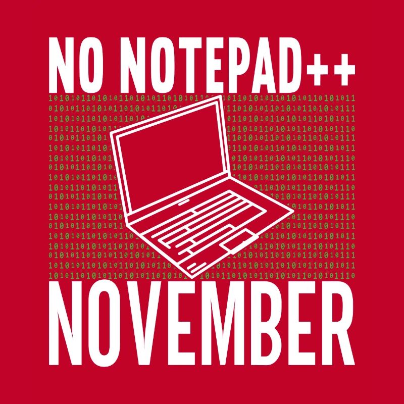 Programmer Computer Scientist