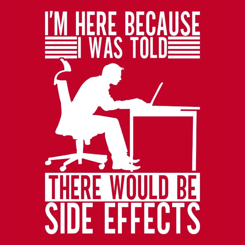 Programmierer Informatiker