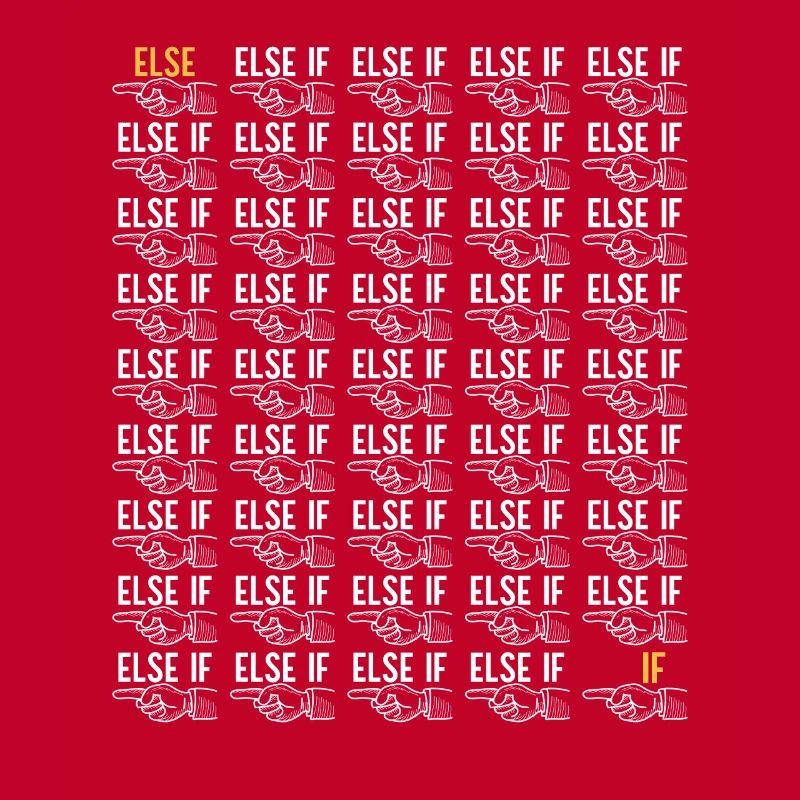 Programmer Computer Scientist