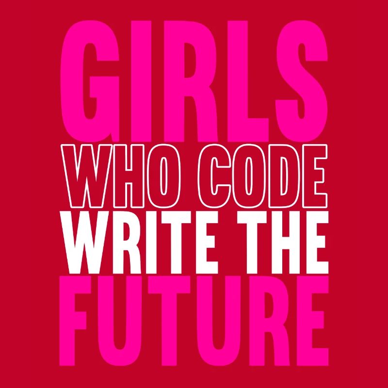 Programmierer Informatiker