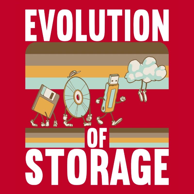 Programmer Computer Scientist