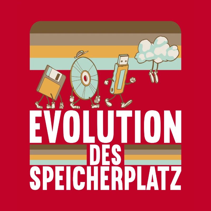 Programmierer Informatiker