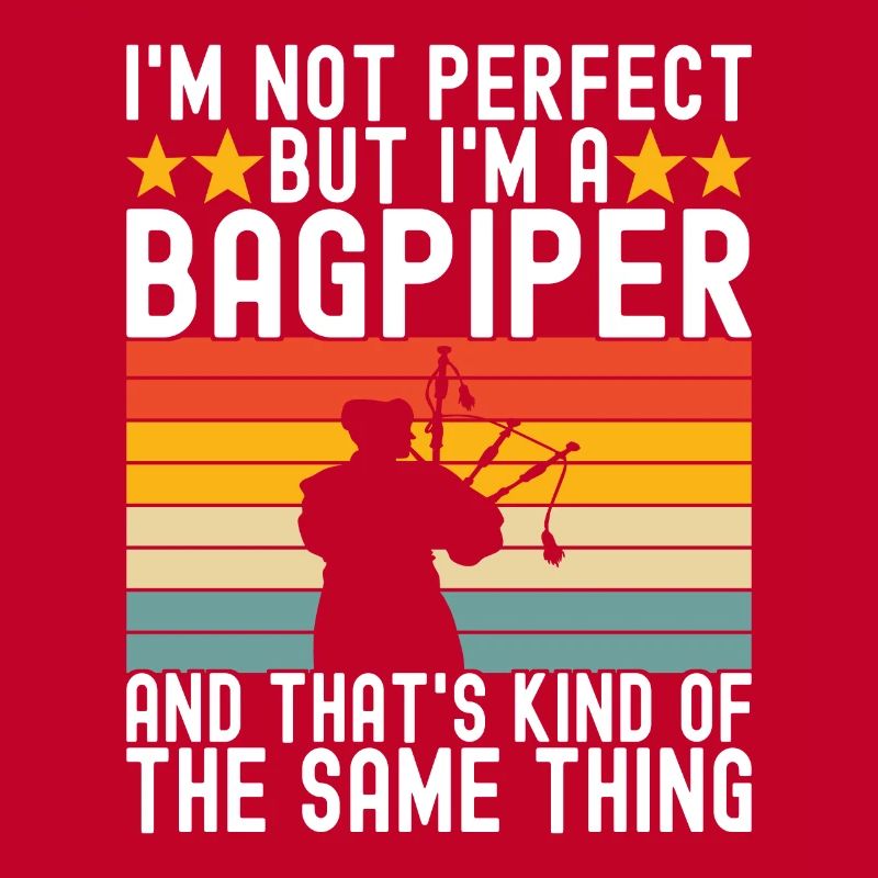 Cornemuses Cornemuses