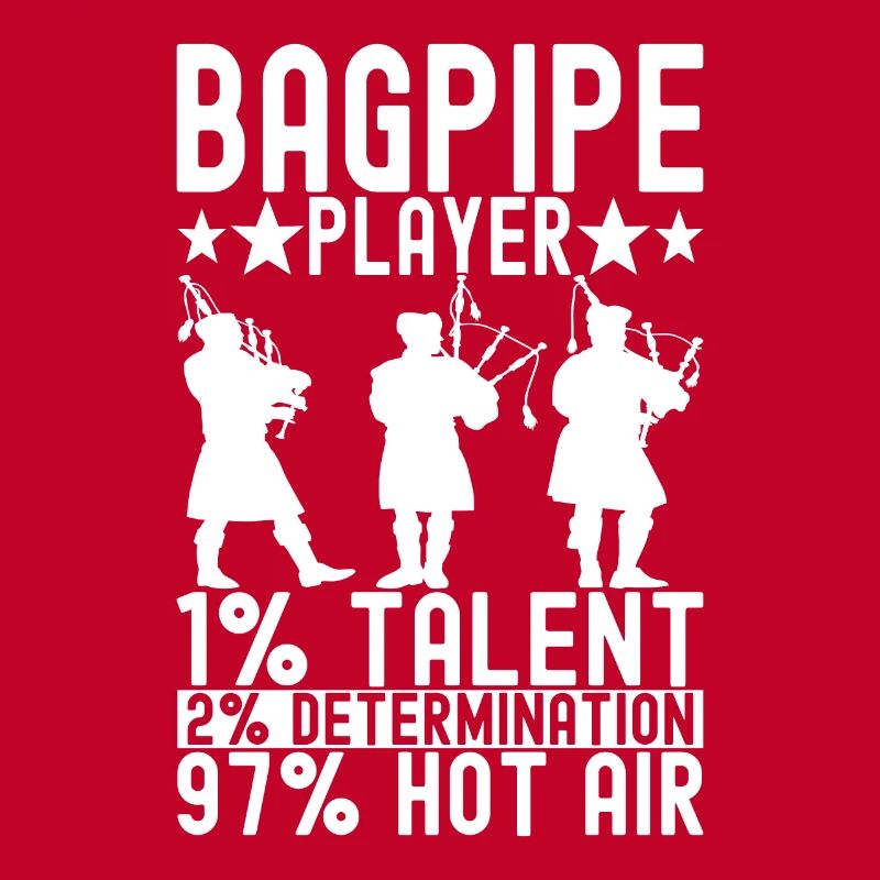 Cornemuses Cornemuses