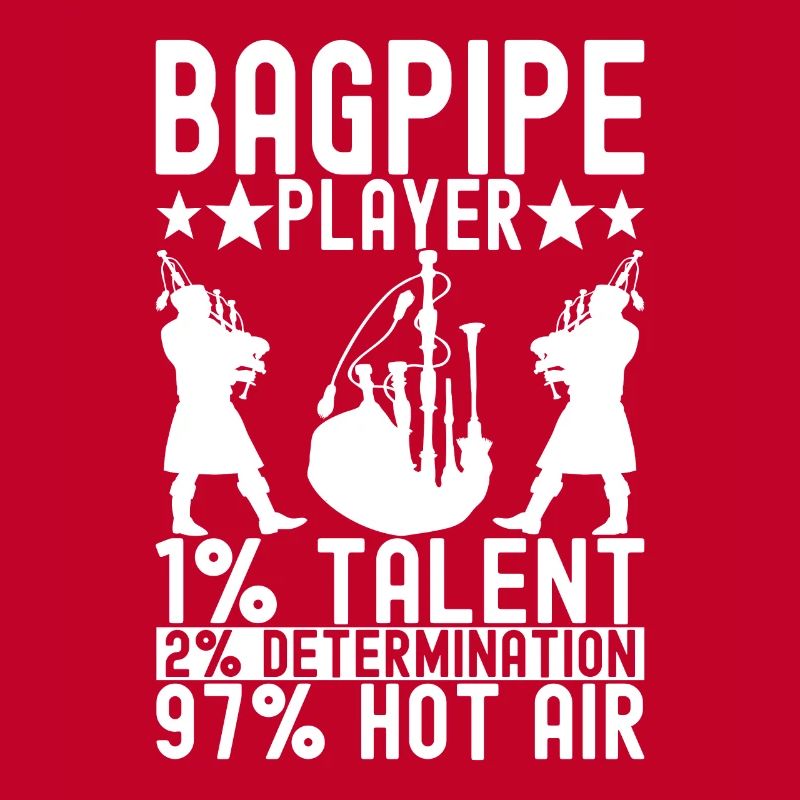 Cornemuses Cornemuses