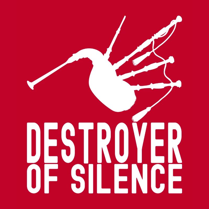 Cornemuses Cornemuses