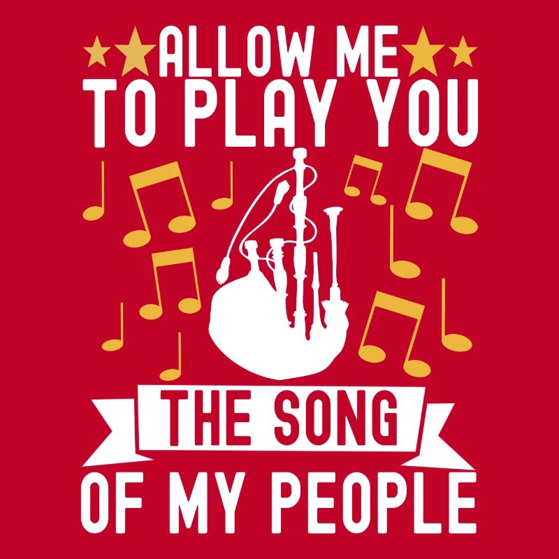 Cornemuses Cornemuses