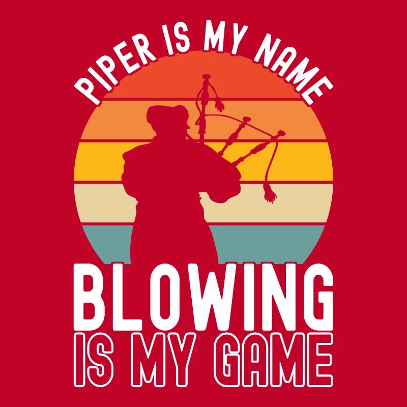 Cornemuses Cornemuses