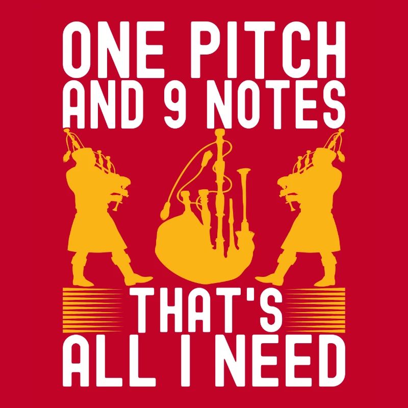 Cornemuses Cornemuses