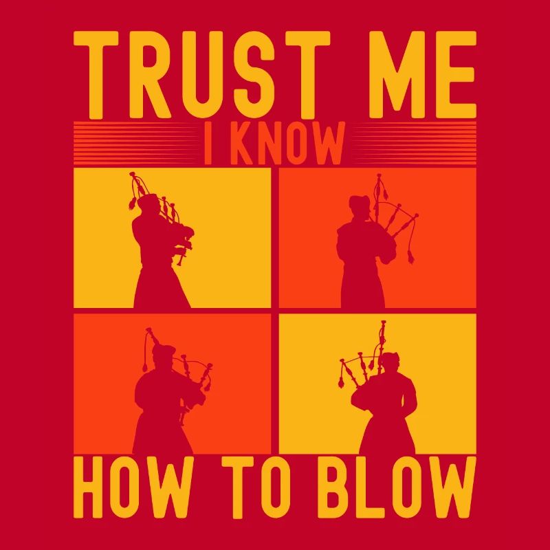 Cornemuses Cornemuses