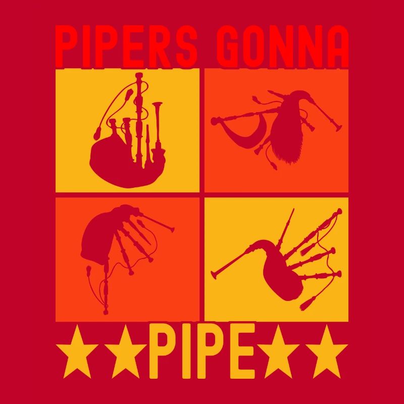 Cornemuses Cornemuses