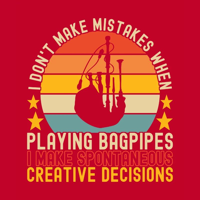 Cornemuses Cornemuses