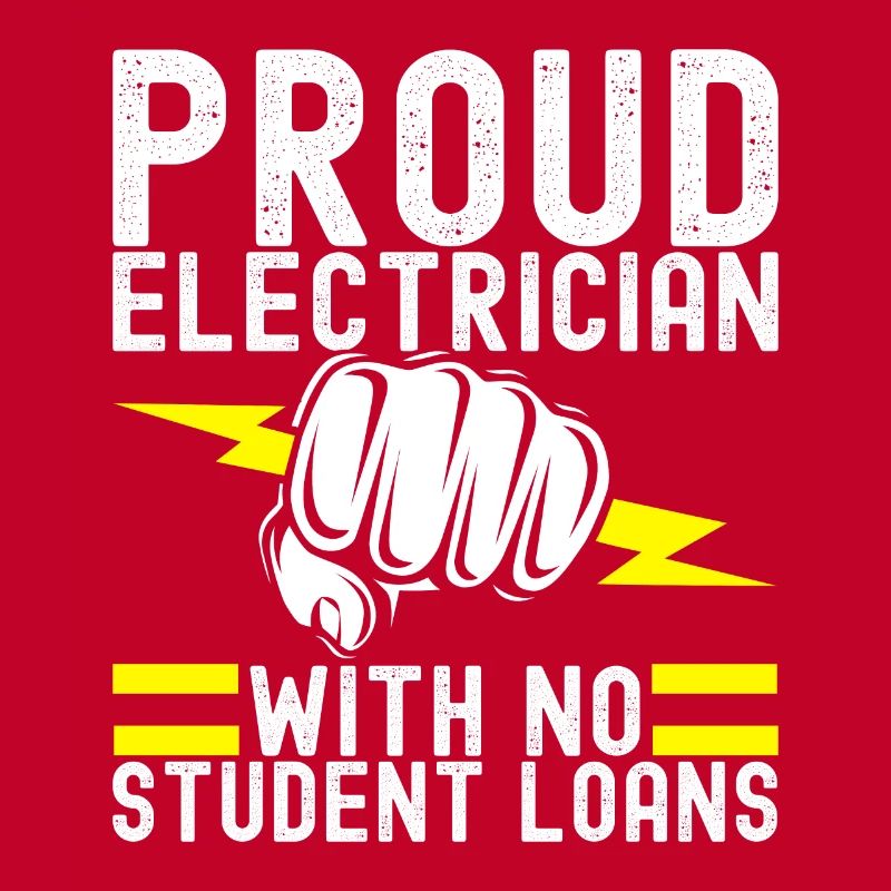 Electrician Electronics Technician