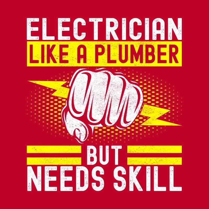 Electrician Electronics Technician