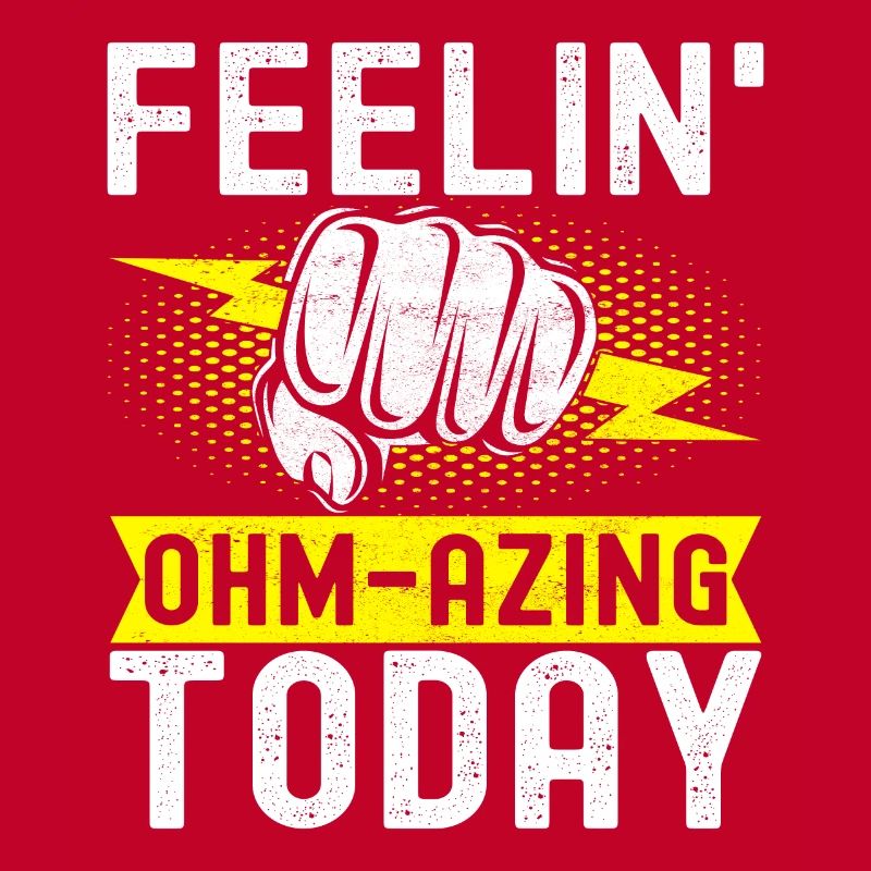 Electrician Electronics Technician