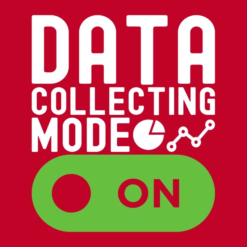 Data Science Datenanalyst