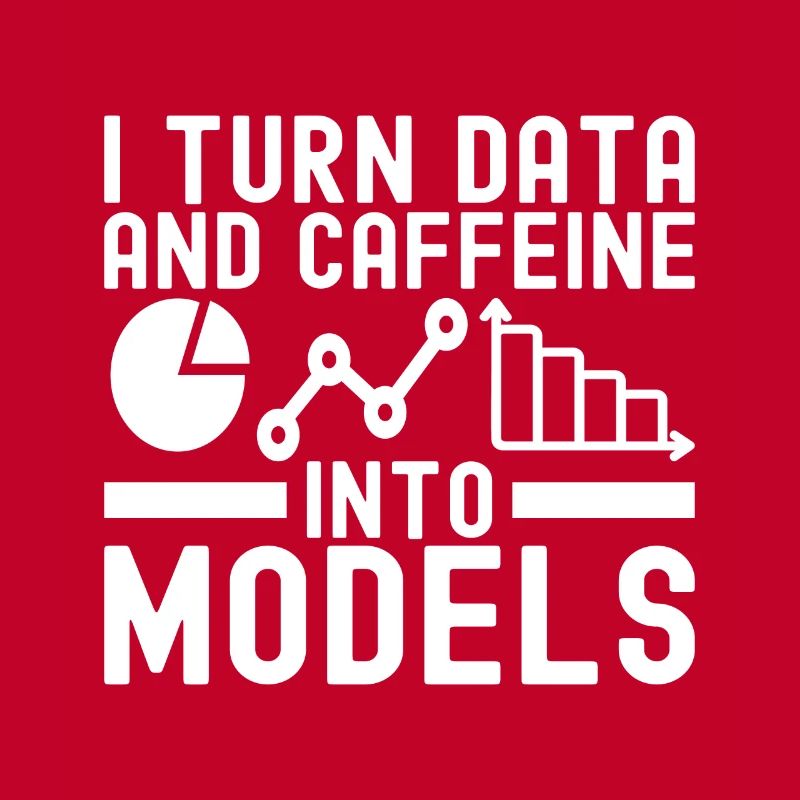 Data Science Datenanalyst