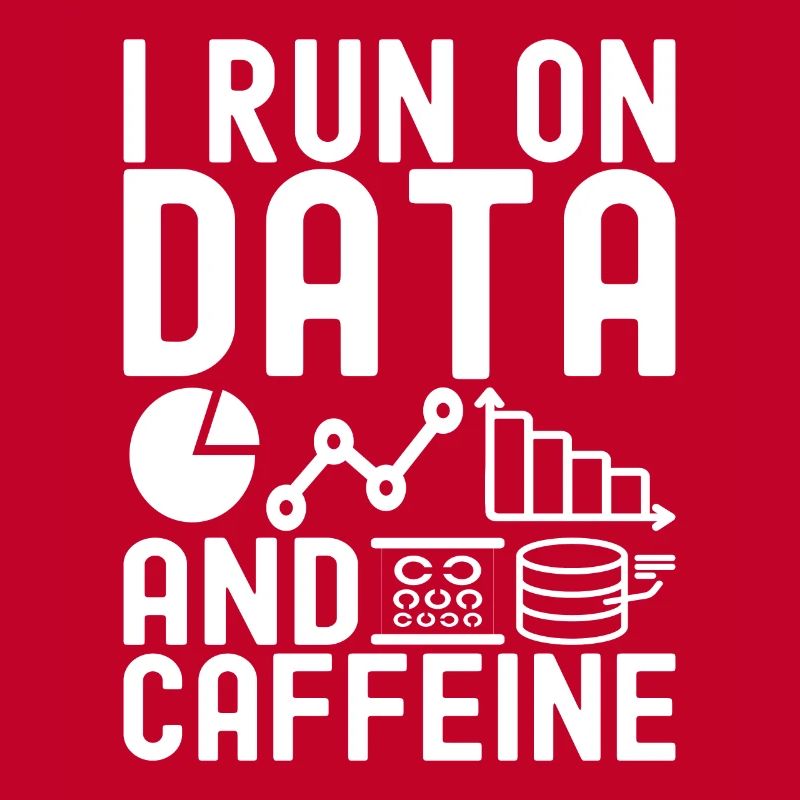 Data Science Datenanalyst