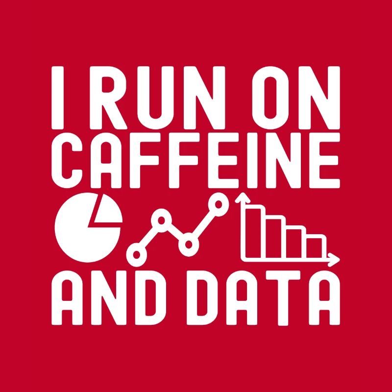 Data Science Data Analyst