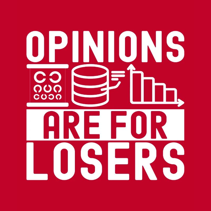 Data Science Datenanalyst