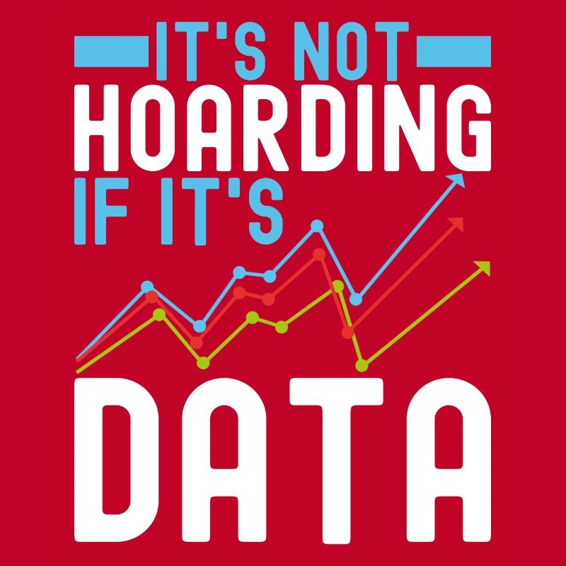 Data Science Datenanalyst