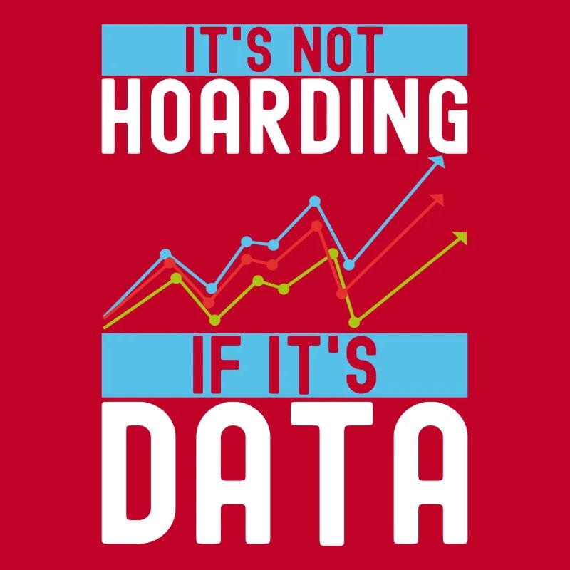 Data Science Datenanalyst