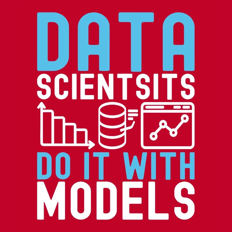 Data Science Datenanalyst