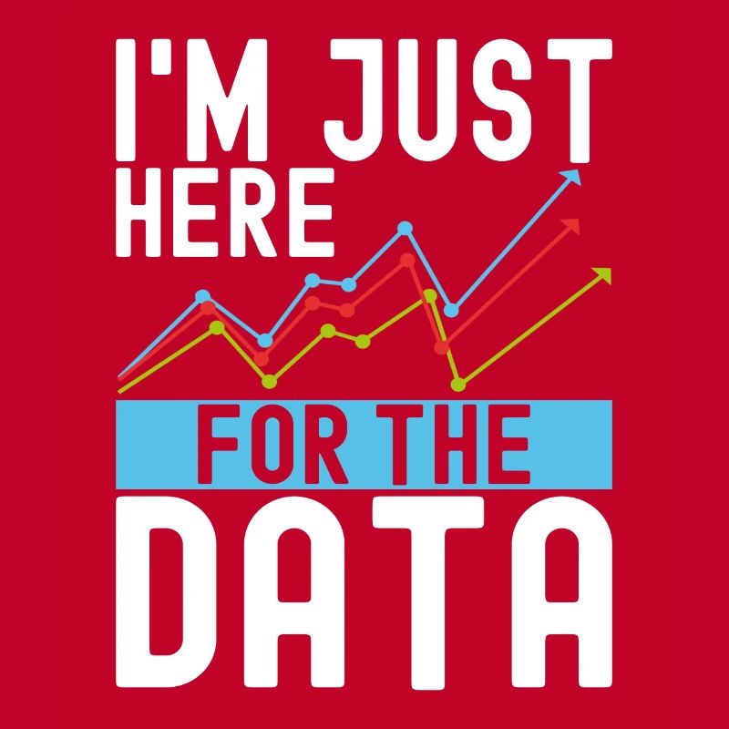 Data Science Datenanalyst