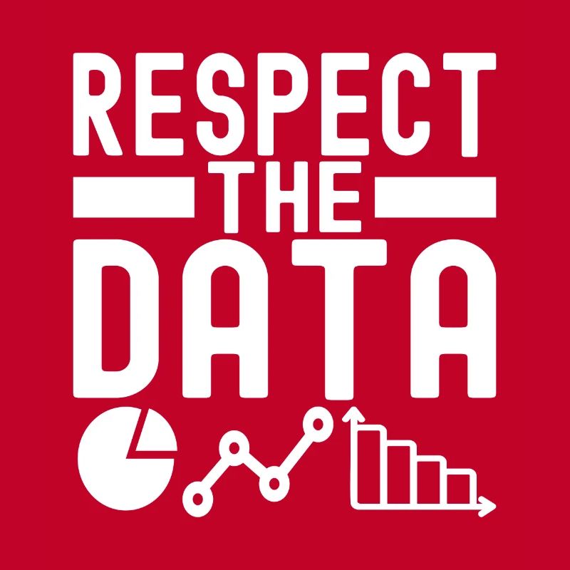 Data Science Datenanalyst