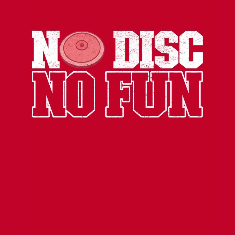 Lancer du disque Lancer du disque