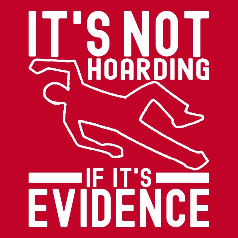 Forensics Forensic Scientist