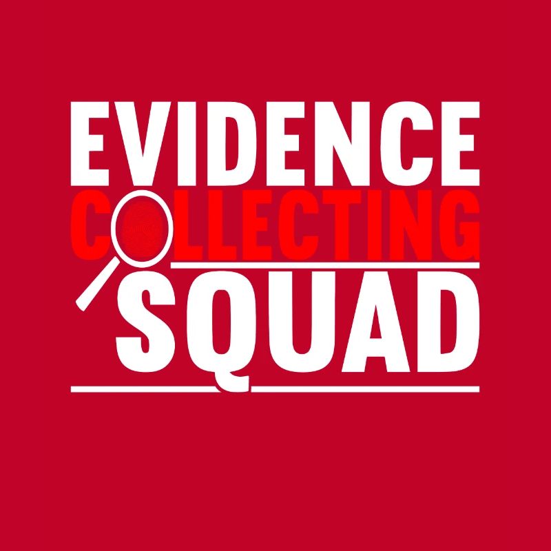 Forensics Forensic Scientist