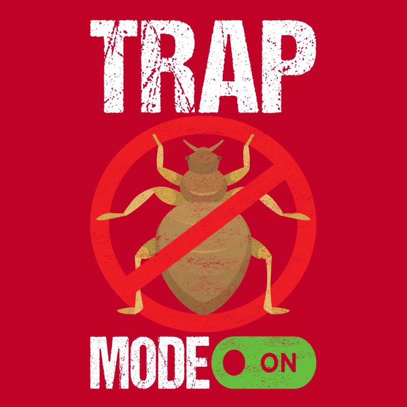 Pest Control Exterminators