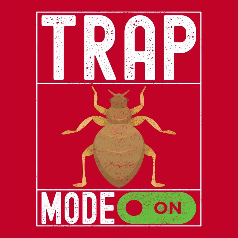 Pest Control Exterminators