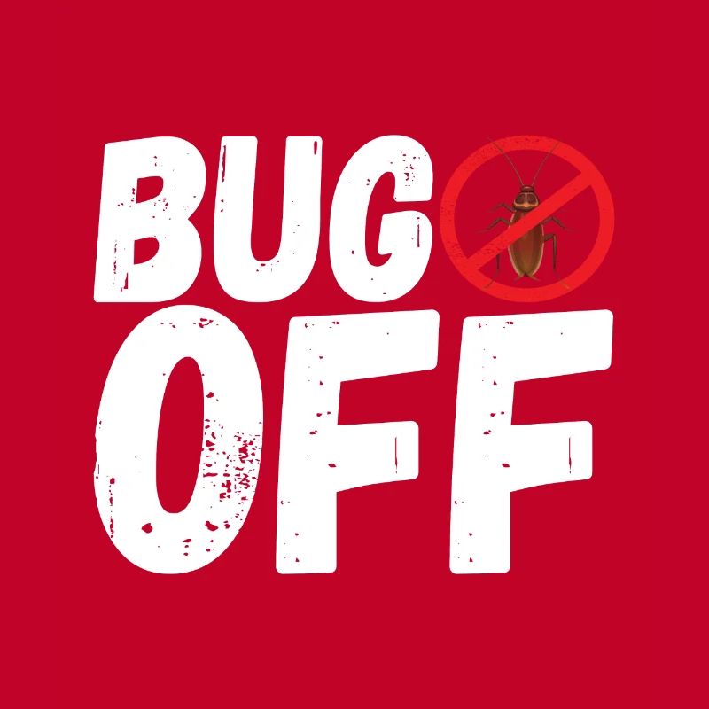 Pest Control Exterminators