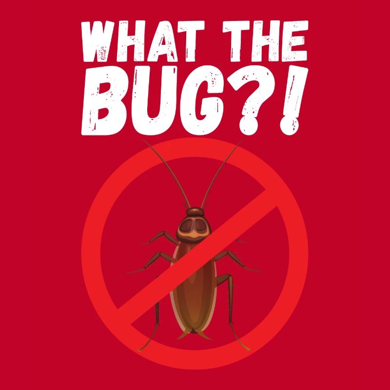 Pest Control Exterminator