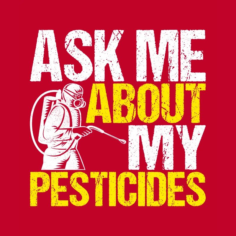Pest Control Exterminators
