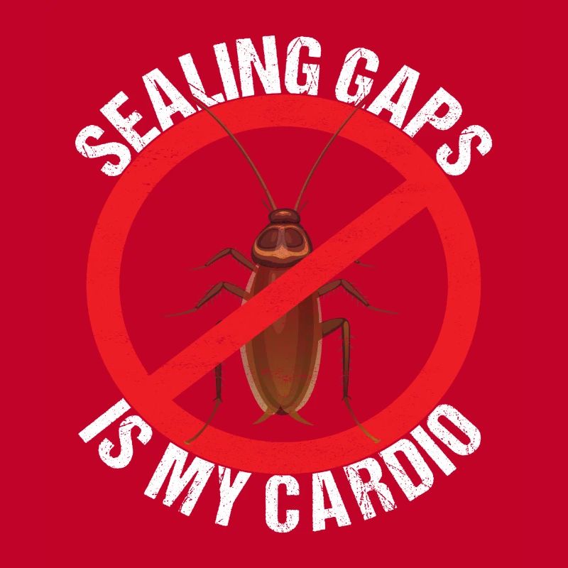 Schädlingsbekämpfung Kammerjäger