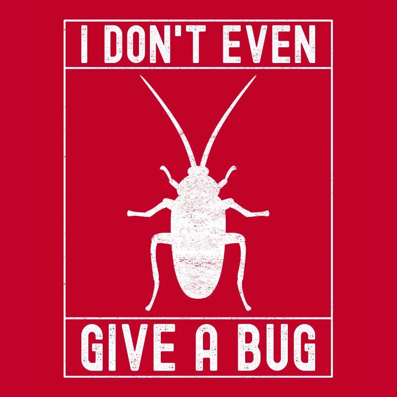 Pest Control Exterminators