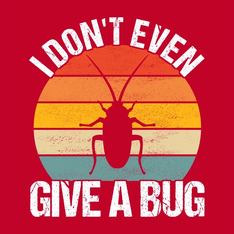 Pest Control Exterminators