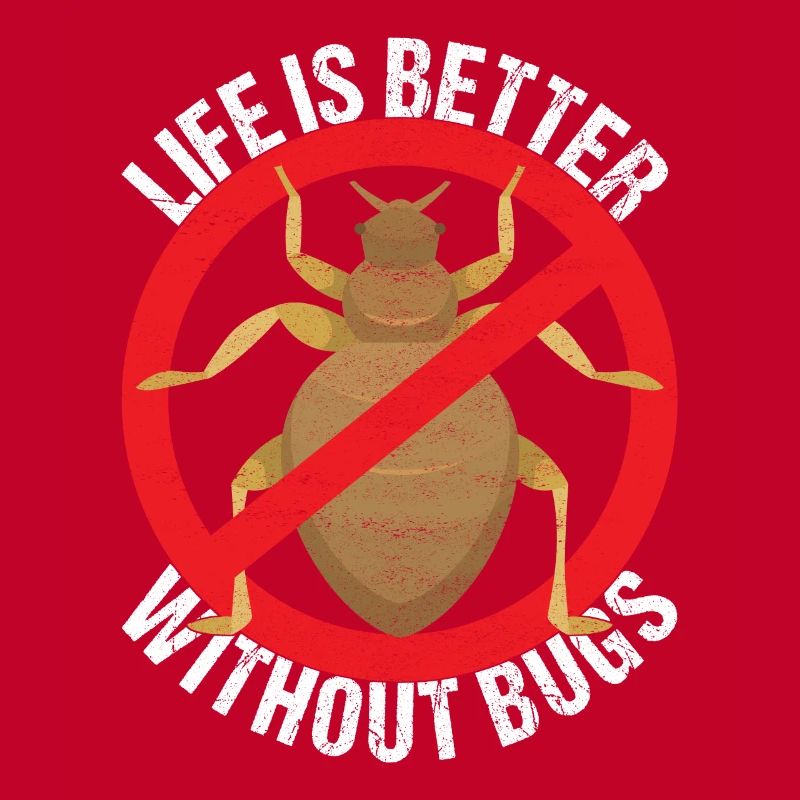 Pest Control Exterminators