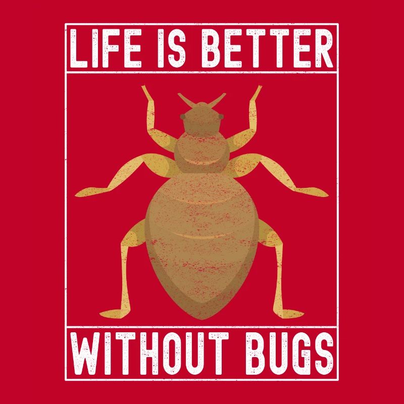 Pest Control Exterminators